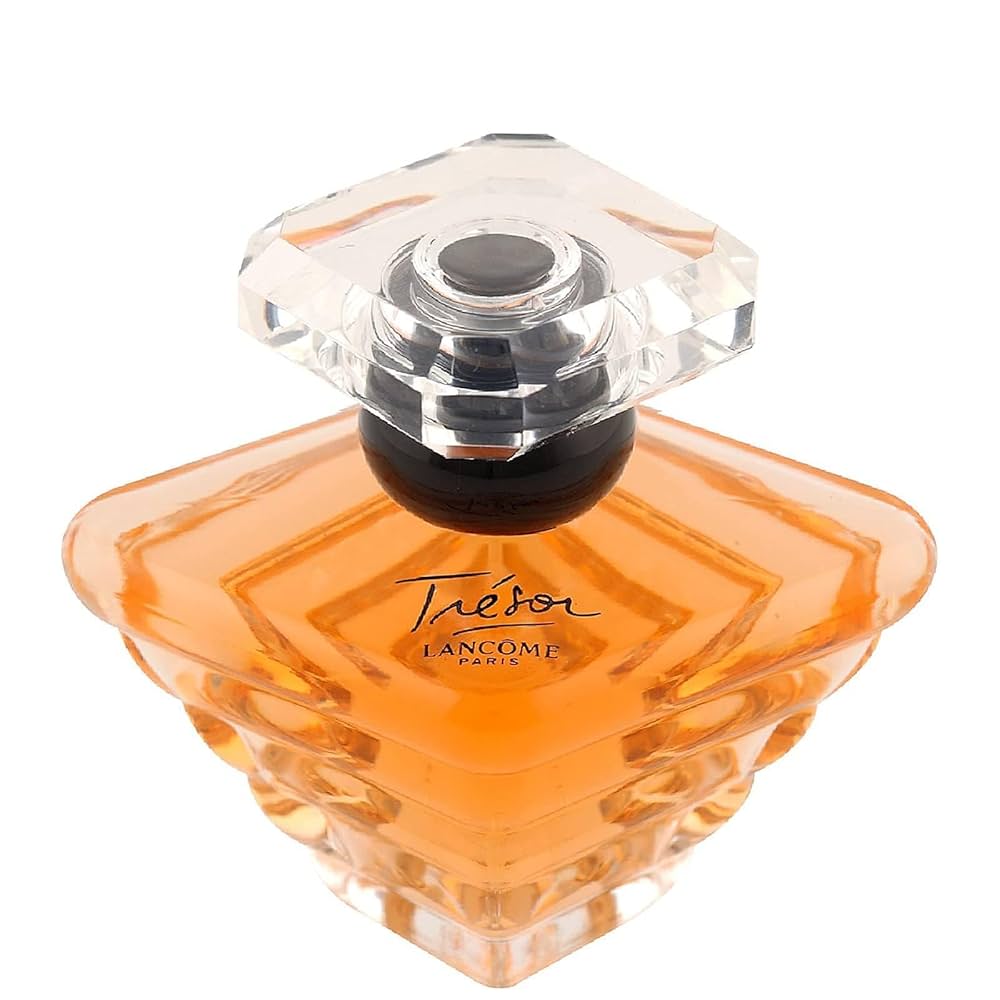 ランコム　Lancôme Trésor Eau de Parfum 100mL Lancome Tresor Woda perfumowana • KOKU.pl